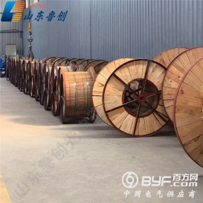 室外架空60截面积24芯OPGW电力光纤光缆图4