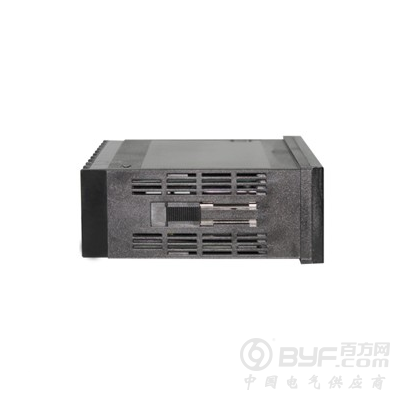 SWP-G系列经济型单回路数字显示控制器图2
