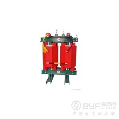 铁路信号变压器DC-1.2/10-0.22图5