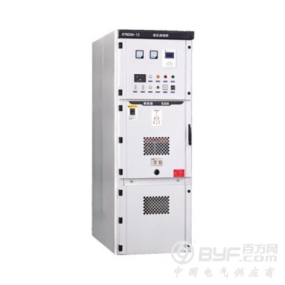 重庆高压开关柜 箱式变电站 低压配电柜 重庆配电箱 生产厂家图2