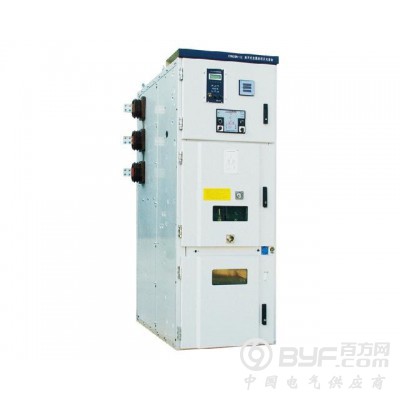 阳泉箱式变电站 高压开关柜 低压配电柜 阳泉配电箱 生产厂家图3