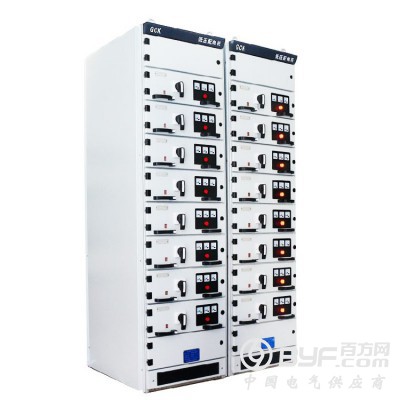 阳泉箱式变电站 高压开关柜 低压配电柜 阳泉配电箱 生产厂家图5