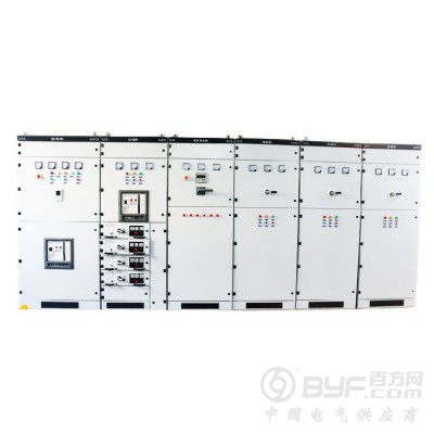 银川箱式变电站 高压开关柜 低压配电柜 银川配电箱 生产厂家图2