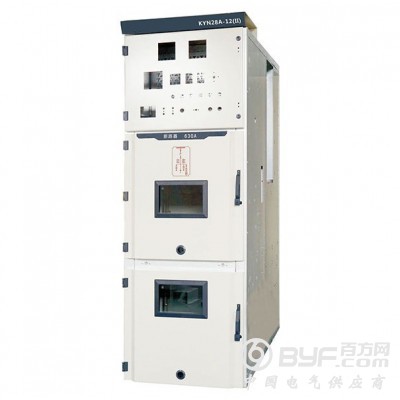 银川箱式变电站 高压开关柜 低压配电柜 银川配电箱 生产厂家图3