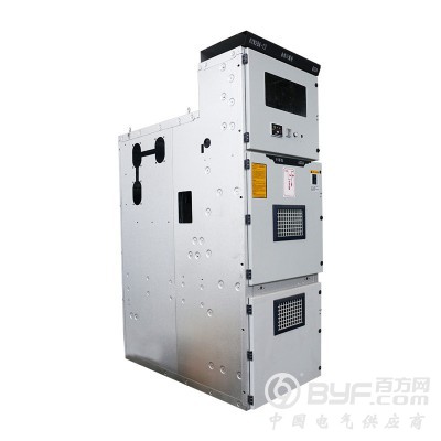 郑州箱式变电站 郑州高压开关柜 郑州高低压配电柜 生产厂家图3