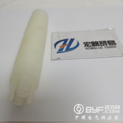 E+H现货PH计支架CPA640/250/471/473图2
