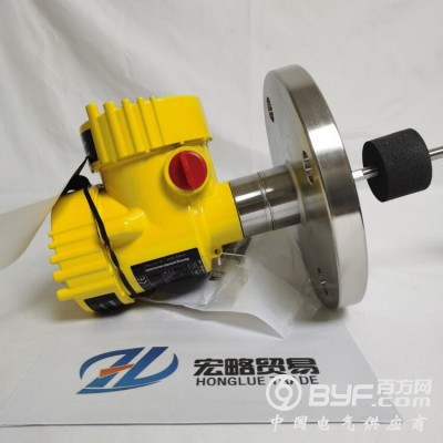 原装VEGAFX81.AXBTBFHXAMAX导波雷达液位计图2