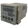 扬州康德WSK48Z-01智能型温湿度控制器
