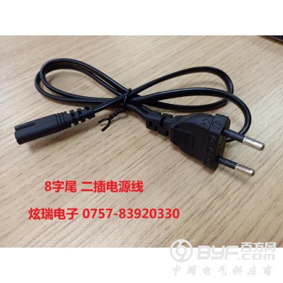 佛山端子连接线厂家图3