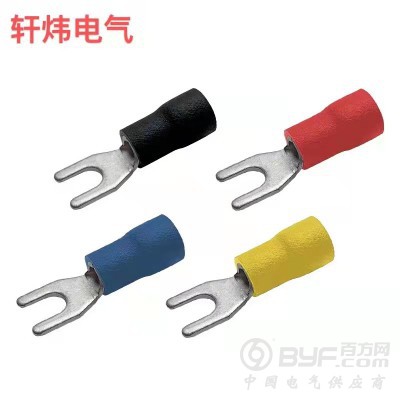 佛山炫瑞电子五金配件部图4