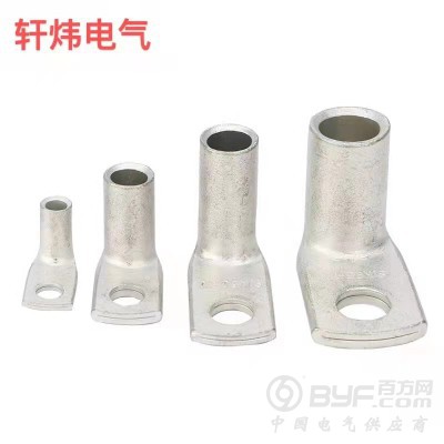 佛山炫瑞电子五金配件部图5