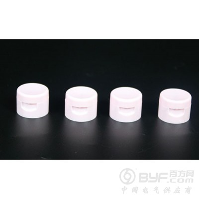 洗发水翻盖包装翻盖产品包装设计模具设计模具定制制作图2