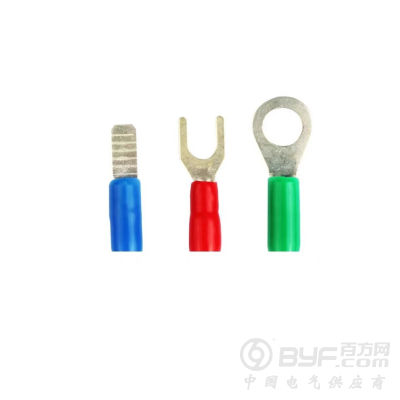 郑州新大新科技-冷压端头图3