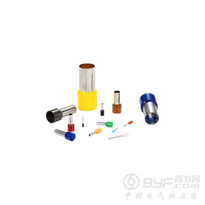 郑州新大新科技-冷压端头图4