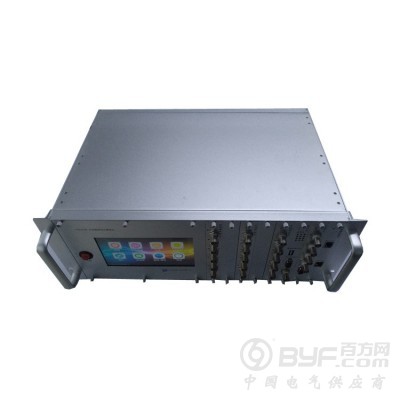 SYN5631型频率响应分析仪（扫频仪）