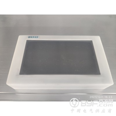 SYN5605C型透射式烟度计响应时间检定仪图2
