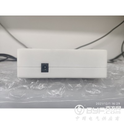 SYN5605C型透射式烟度计响应时间检定仪图3