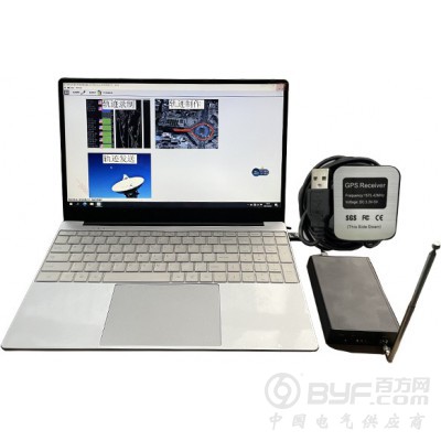 SYN5203型GPS信号模拟器