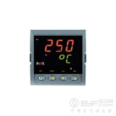 NHR-1303温度调节器，温度控制器，温控器，温度控制仪