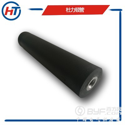 浙江宏泰高质量国家电网复合外套金属氧化物避雷器电阻片生产厂家图4