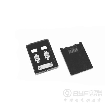 接线盒的使用秘籍0803图2