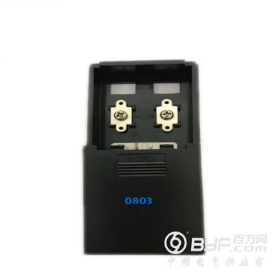 接线盒的使用秘籍0803图3