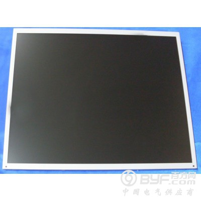 G170EG01 V1友达17寸液晶屏工业显示广色域广视角