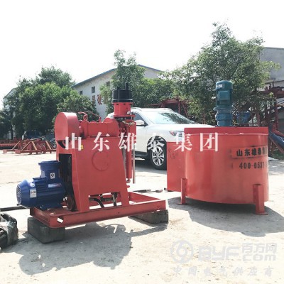 桥隧施工多角度打孔设备 地基塌陷加固注浆钻机 地勘取样钻孔机图4