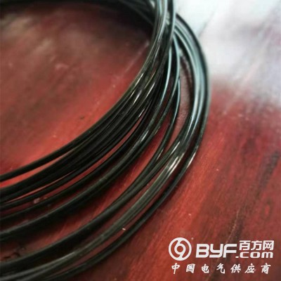 PET托幕线拉丝机|塑钢大棚拉丝生产设备图4