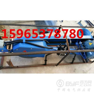 供应济宁安特力M3140A悬挂式砂轮切割机图3
