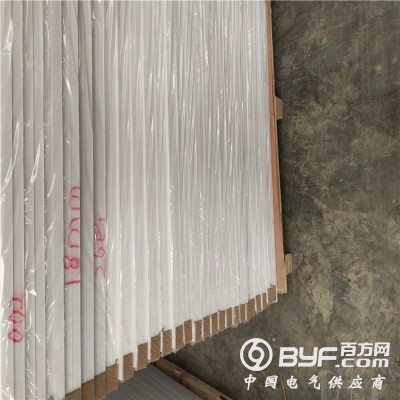 防水防火防臭虫相册菜单歌单内页pvc结皮发泡板图3