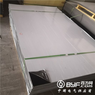 黑色PVC硬板 雕刻机真空吸附台面板硬度大20mm30mm图5