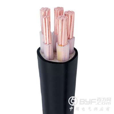 河南yjv电力电缆之电缆的防火阻燃措施图3