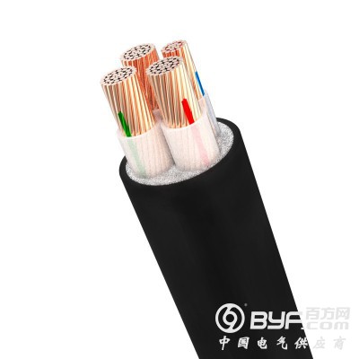 河南yjv电力电缆之电缆的防火阻燃措施图4