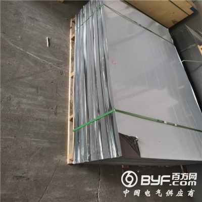 真空吸附黑色台面pvc塑料硬板20mm2.55米PVC板图3