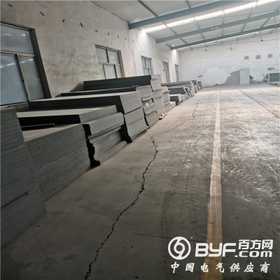 真空吸附黑色台面pvc塑料硬板20mm2.55米PVC板图5