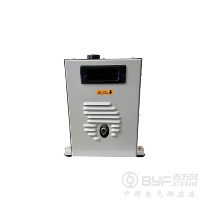 萨登24v汽油发电机DS2200is-J24伏便携发电机图4