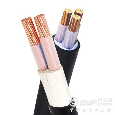 河南yjv电力电缆之郑州一缆电缆有限公司电缆安装注意事项图2