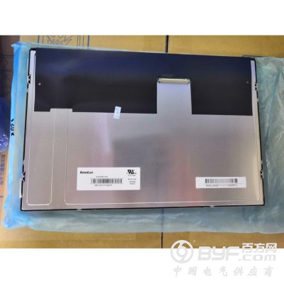 G121ICE-L01群创12.1寸液晶屏宽温高亮全视角屏图2