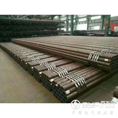15CrMoG高压管12Cr1MoVG合金管图2
