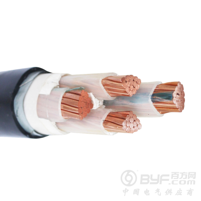 河南yjv电缆厂家之常用低压电缆都有哪些