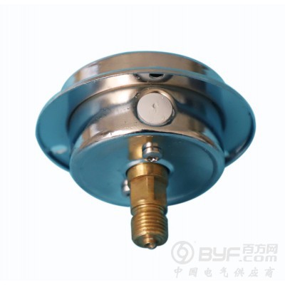 轴向带边压力表图3