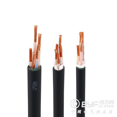 河南yjv电缆厂家都有哪些之郑州一缆电缆有限公司家装电线型号