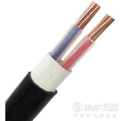 河南有哪些好的电缆厂之郑州一缆电缆有限公司之低噪音电缆是什么