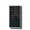 太阳能电池板100W 房车专用