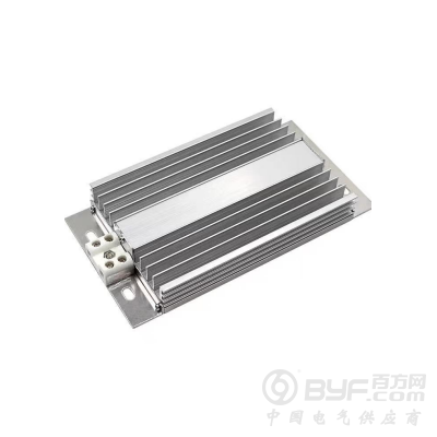 郑州新大新科技-AJR系列电加热器图2