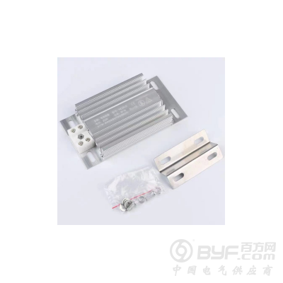 郑州新大新科技-AJR系列电加热器图3