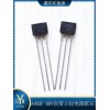 计数器内置电阻霍尔开关元件A402F