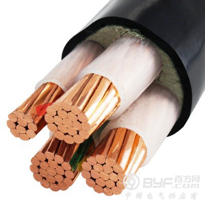 郑州YJV22电缆之郑州一缆电缆有限公司之产生和制约电缆电阻