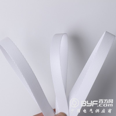 透明打包带和不透明打包带图2